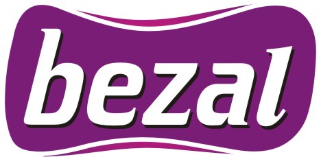 Bezal