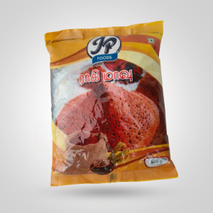 Ragi Flour - HAPA019
